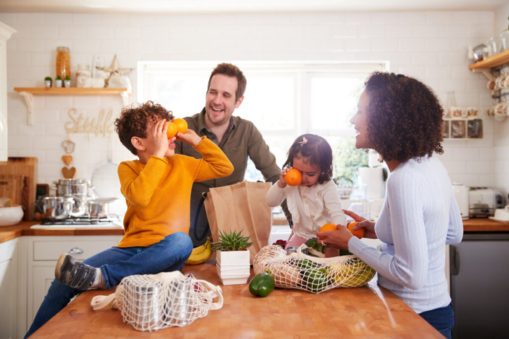 Living in East Bluff: Davenport’s Welcoming Neighborhood with Character and Convenience